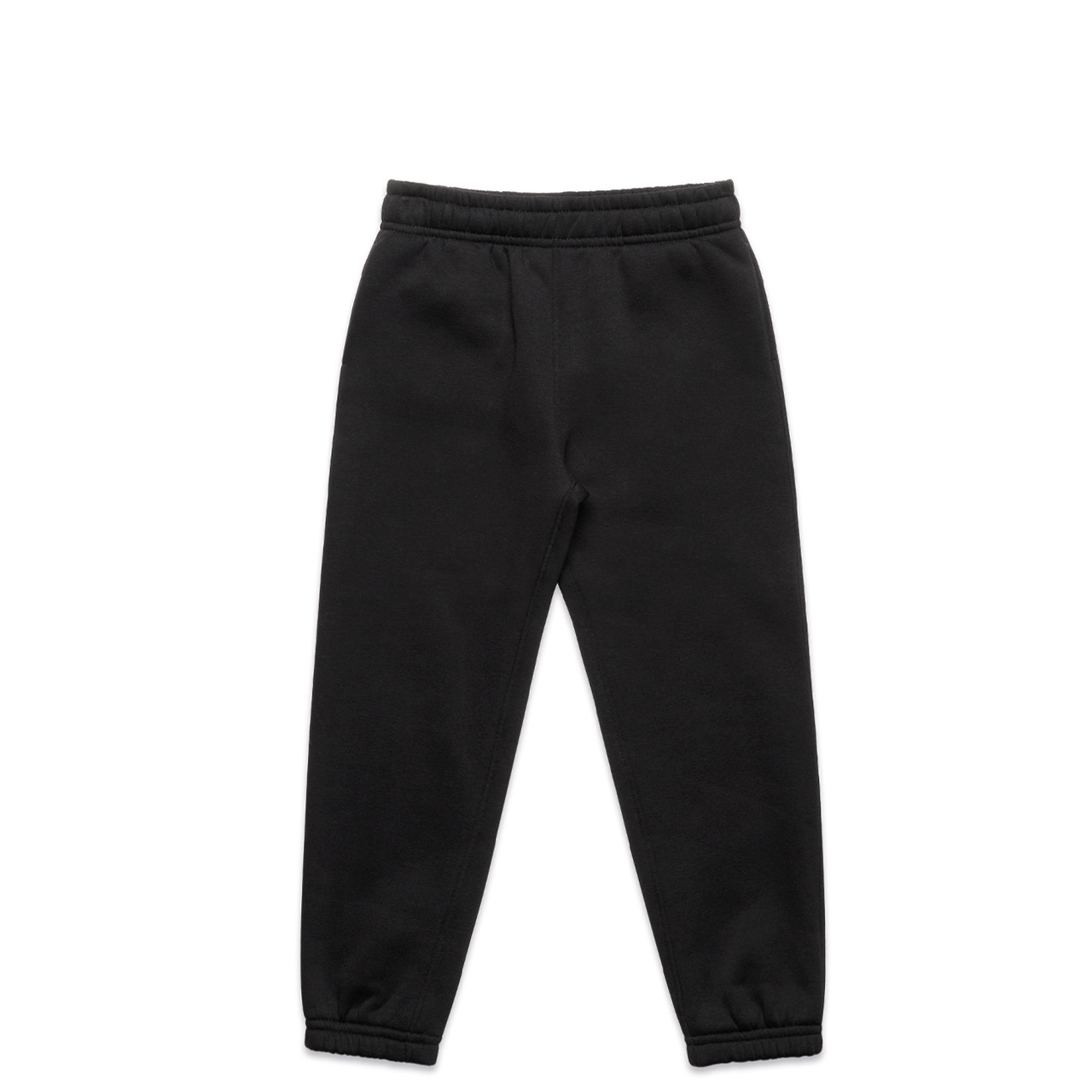 Youth Relax Track Pants | 3041 7