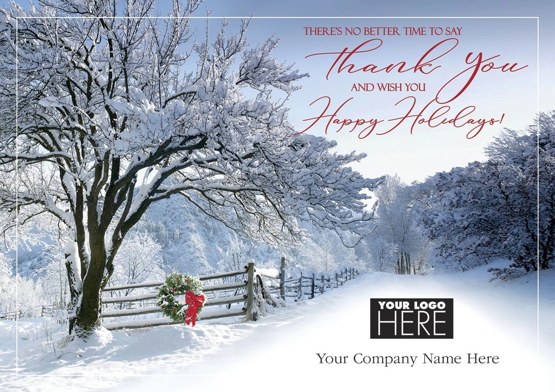 Appreciation Lane Logo Cards 1