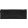Two Compartment Travel Organizer 10