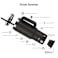 HidrateSpark Pro 2 Tumbler 30oz 81