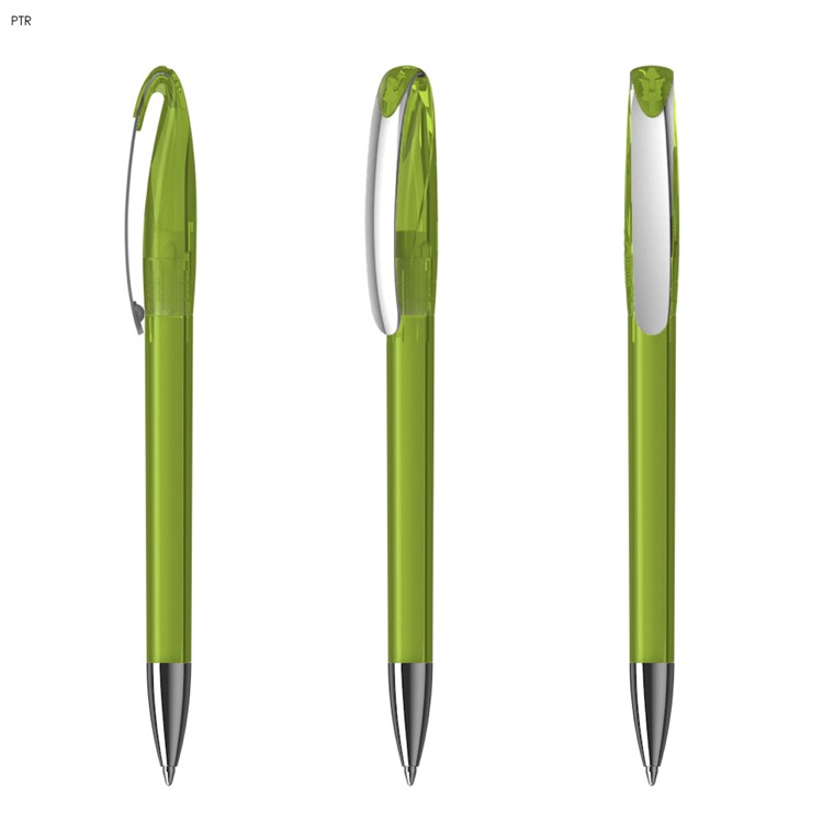 Boa Transparent MM 6