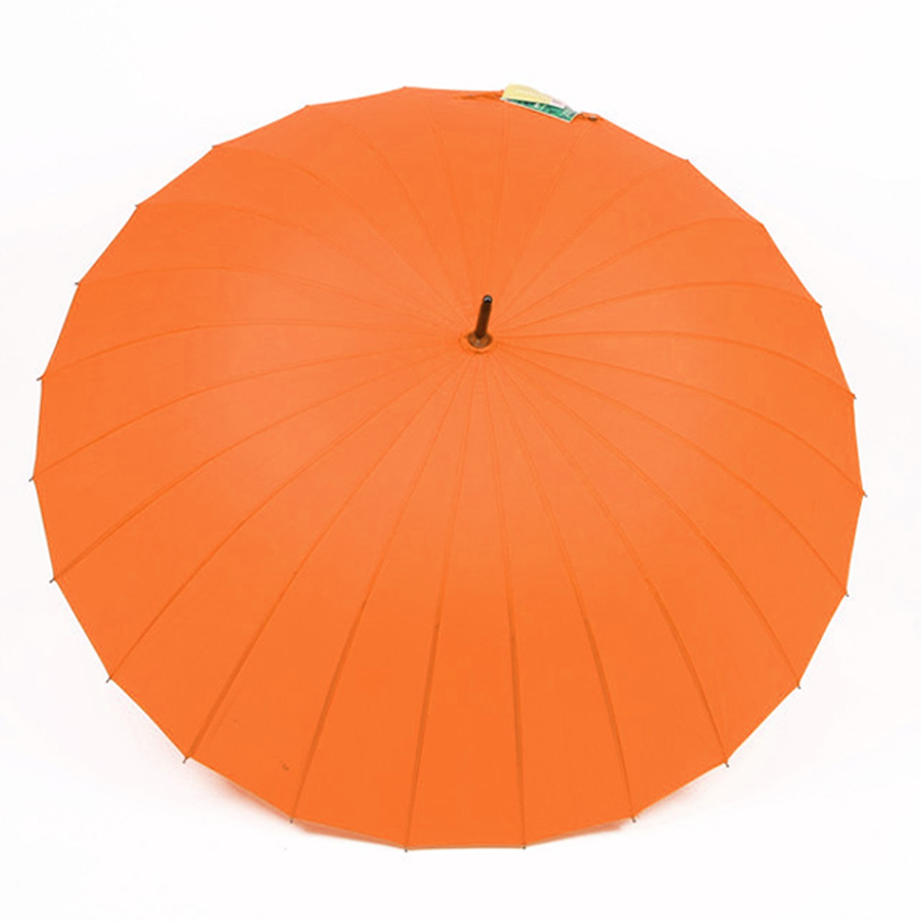 Outdoor Sunshade Umbrella 5