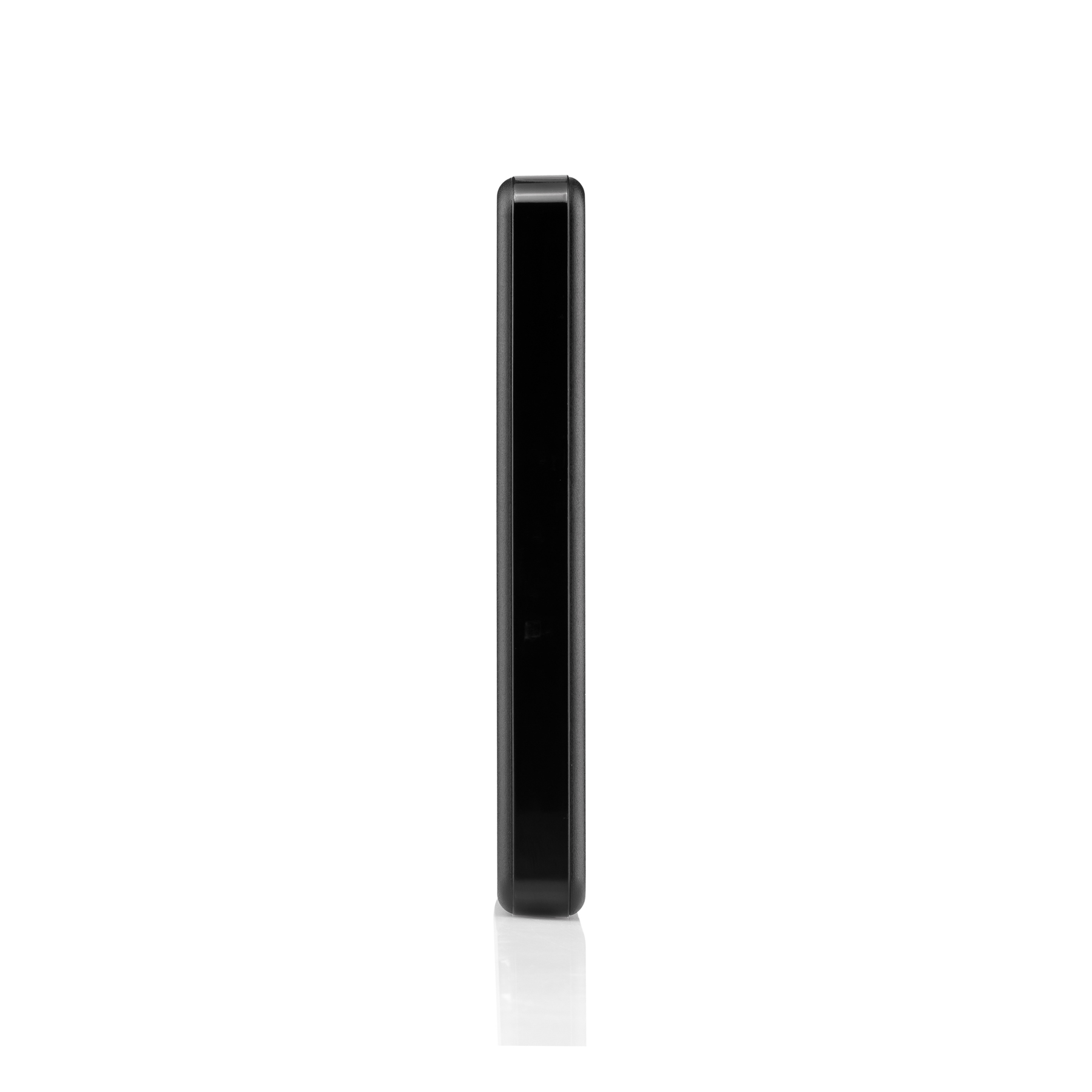 Polaris 10,000mAh Power Bank 13