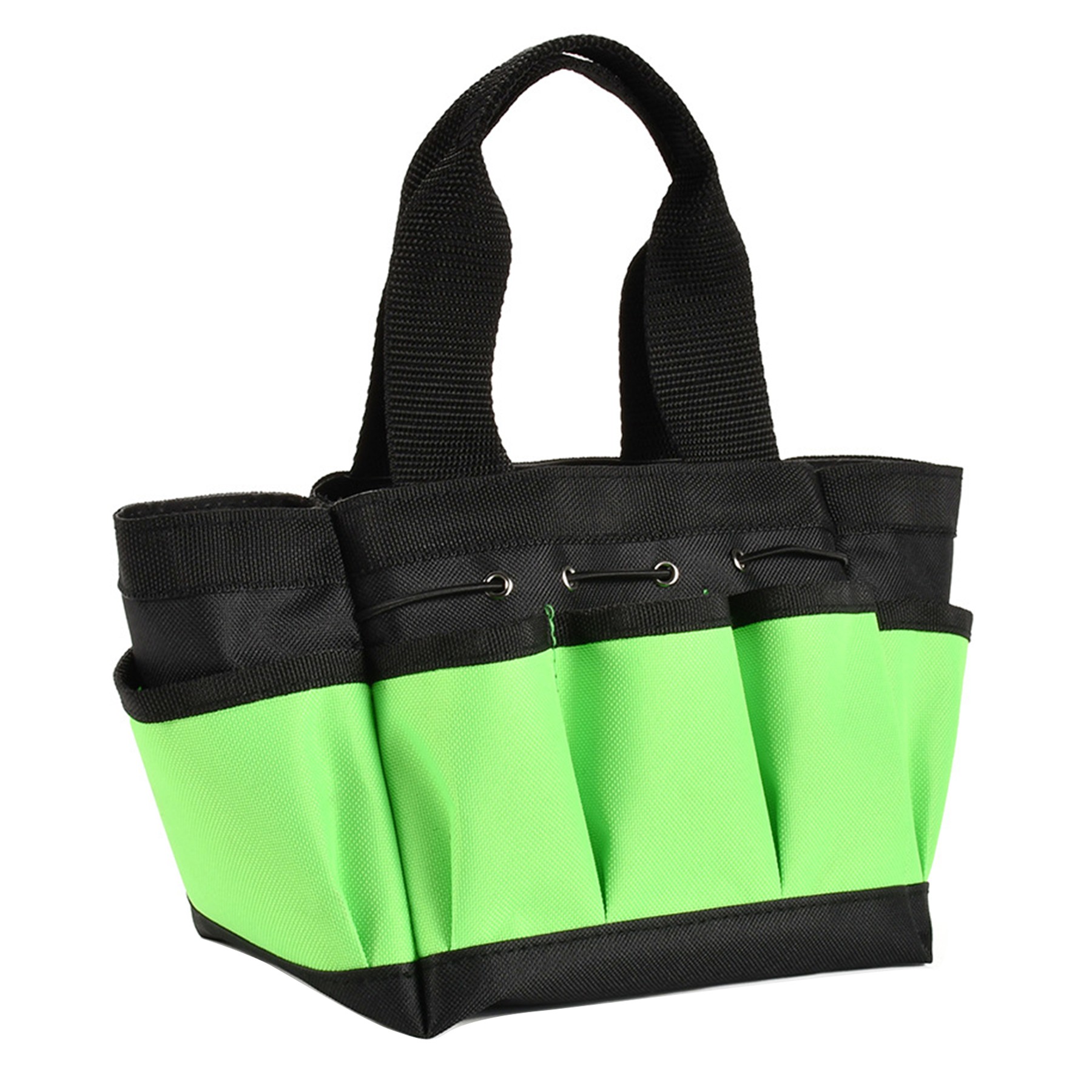 Garden Tool Bag 2