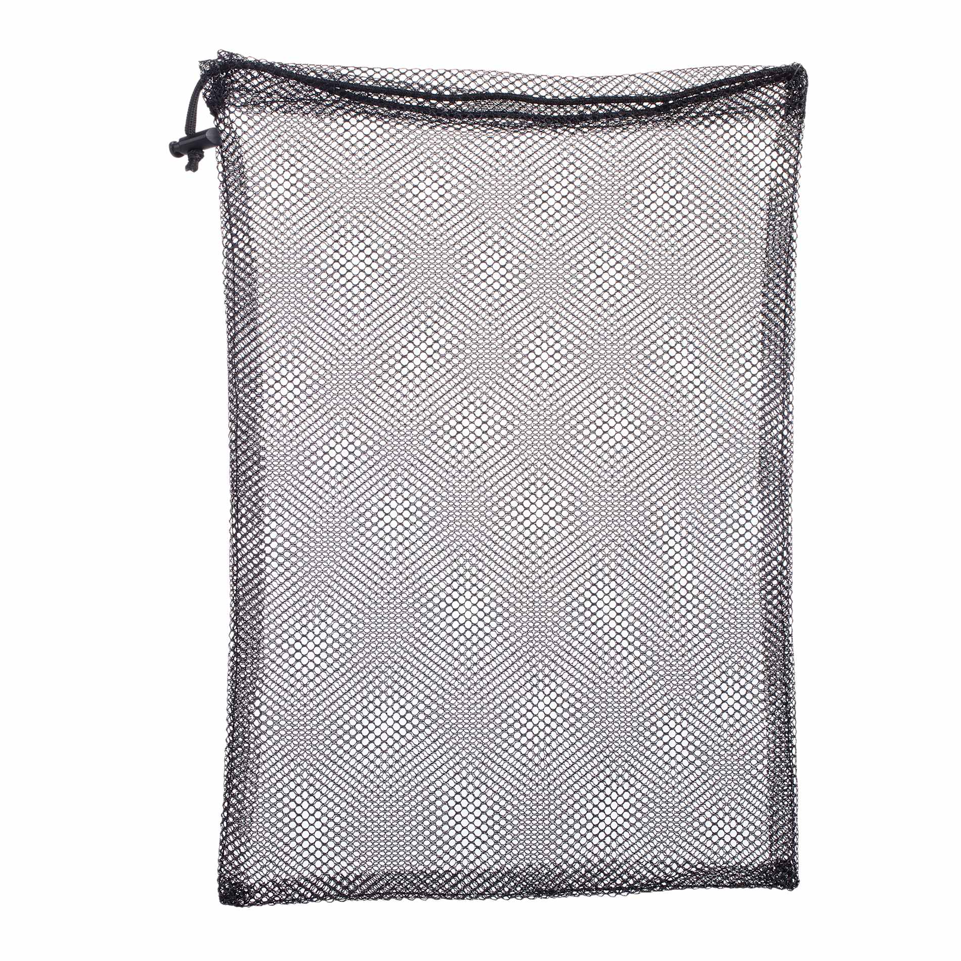 Onix Recruit Composite Pickleball Set 63