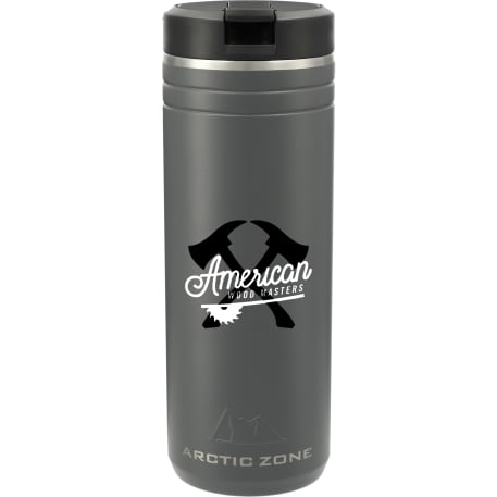 Arctic Zone® Titan Thermal HP® Tumbler 24oz 60