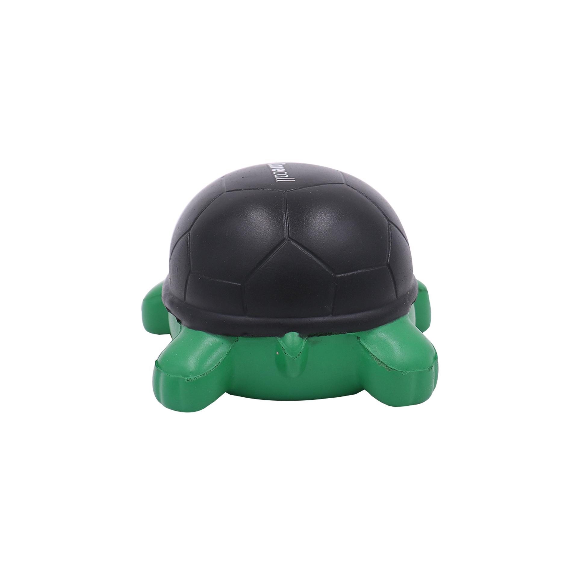 Turtle Shape Stress Reliever 4