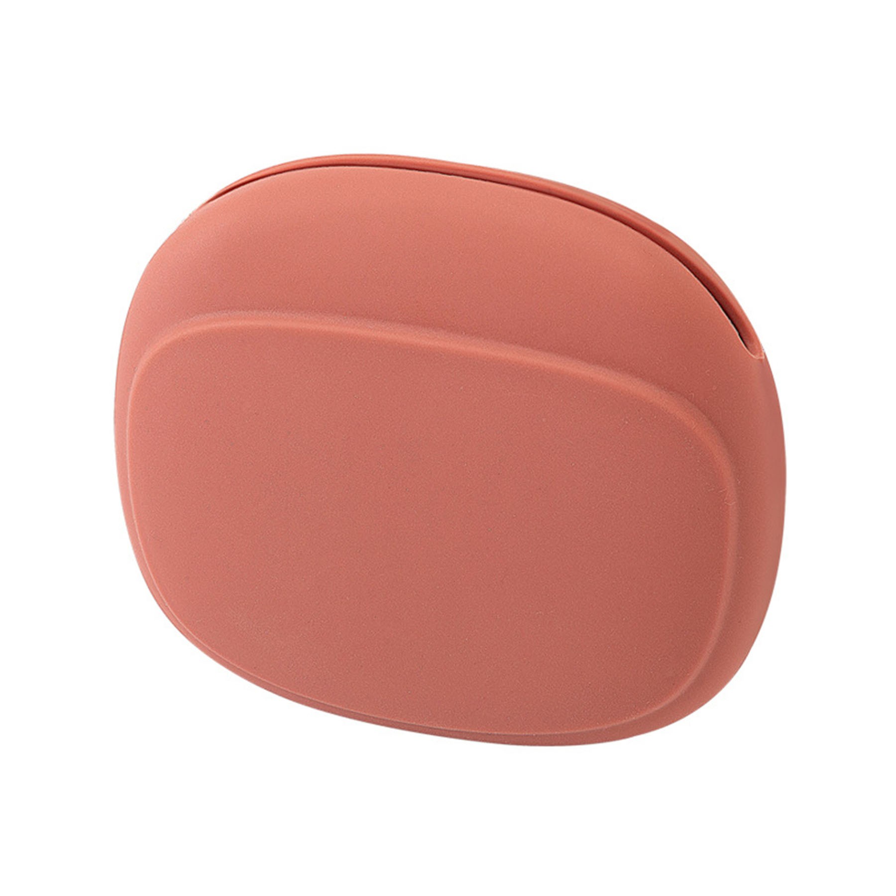 Portable Silicone Earphone Organizer 5
