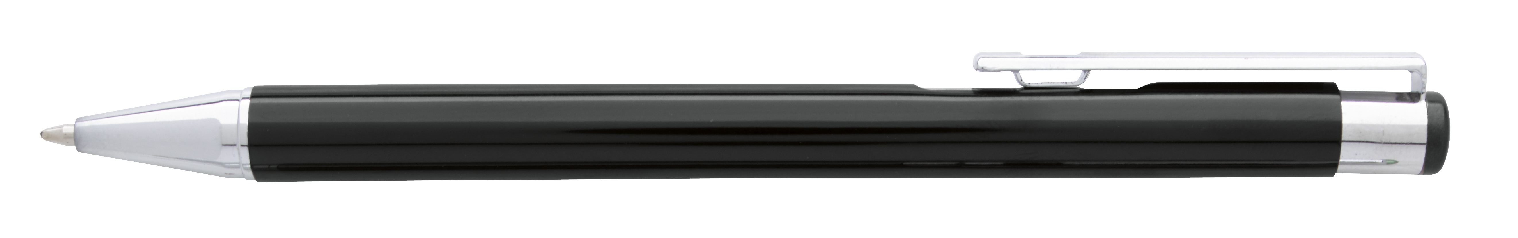 Good Value™ Petite Metal Pen 41