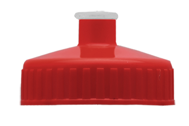 Garyline® Journey Bike Bottle (Colors) - 28 oz. 15
