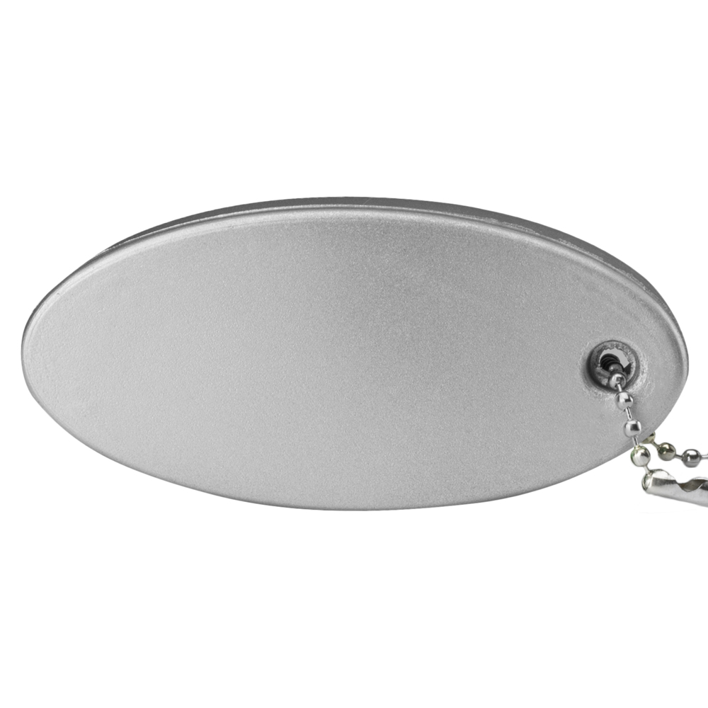 Boater Stress Relieving Keychain 2