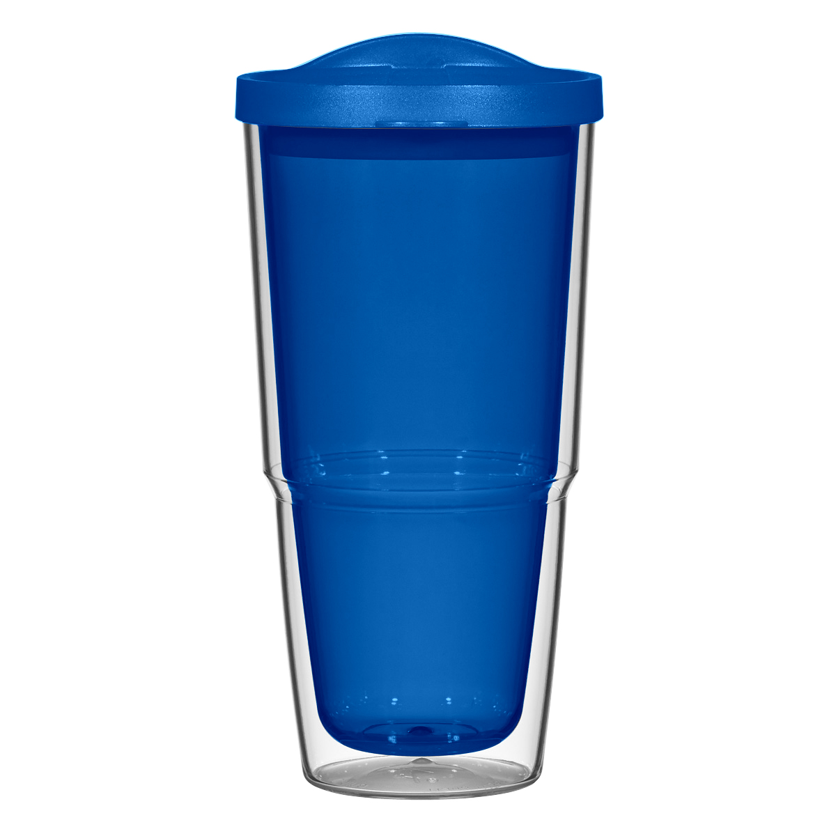 24 Oz. Biggie Tumbler With Lid 3