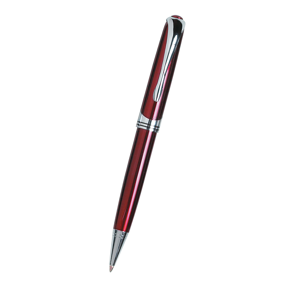 Executive Pen 23