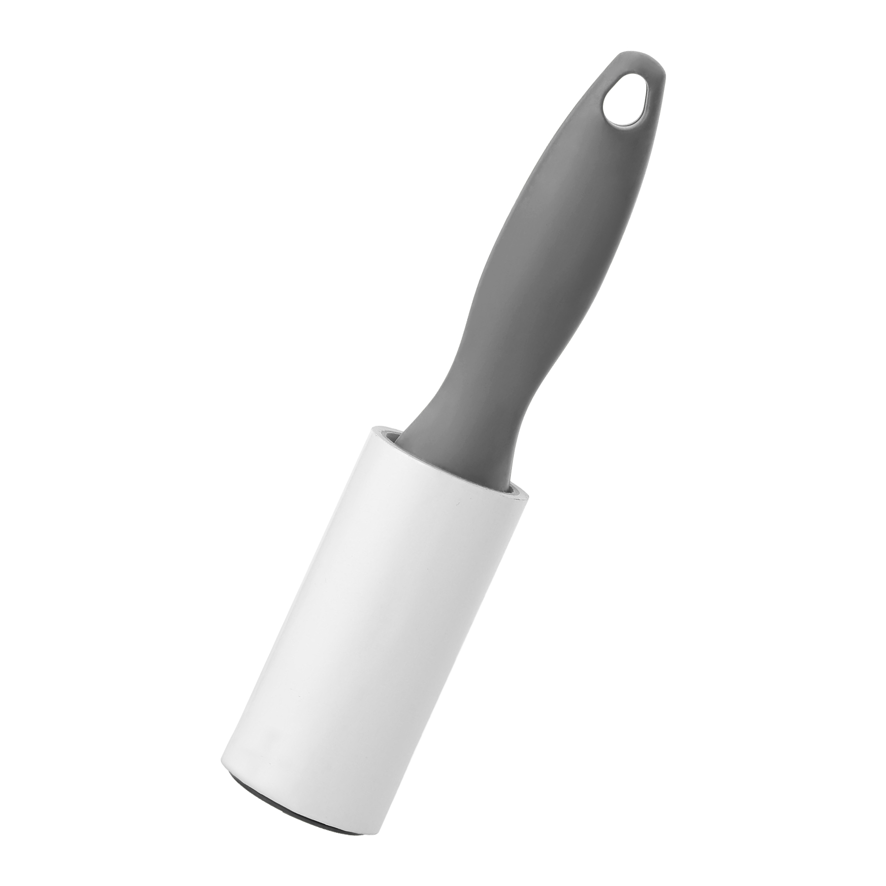 Lint Hair Remover Roller With Refillable Roller 1