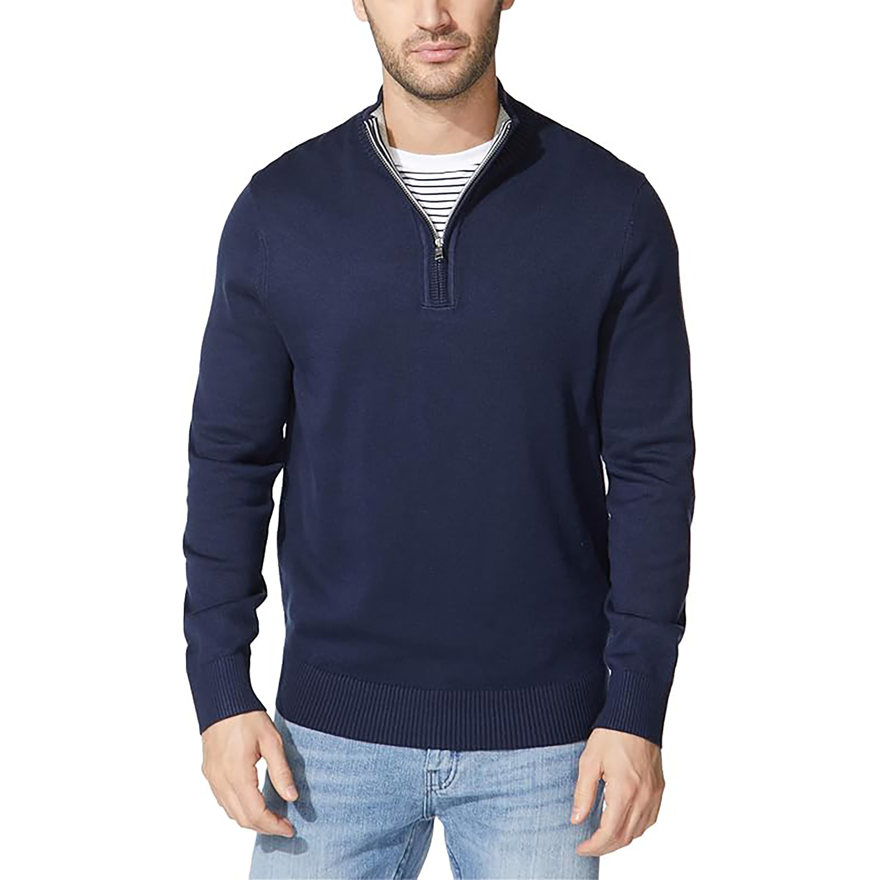 Winter and Autumn Sweaters 15
