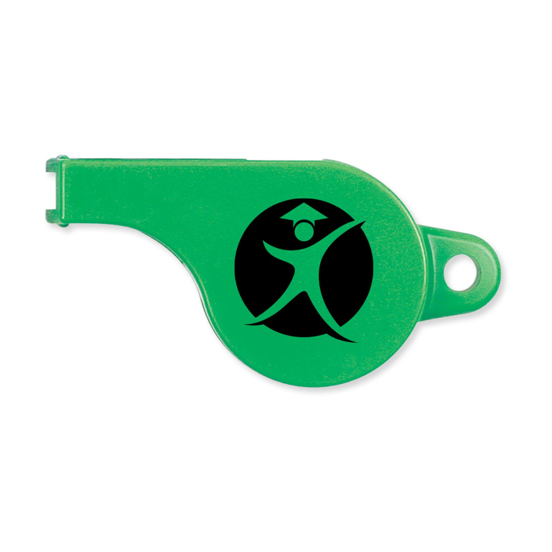 Police Whistle 11