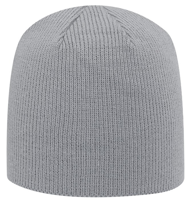 OTTO CAP® 8 1/2" Classic Knit Beanie 37