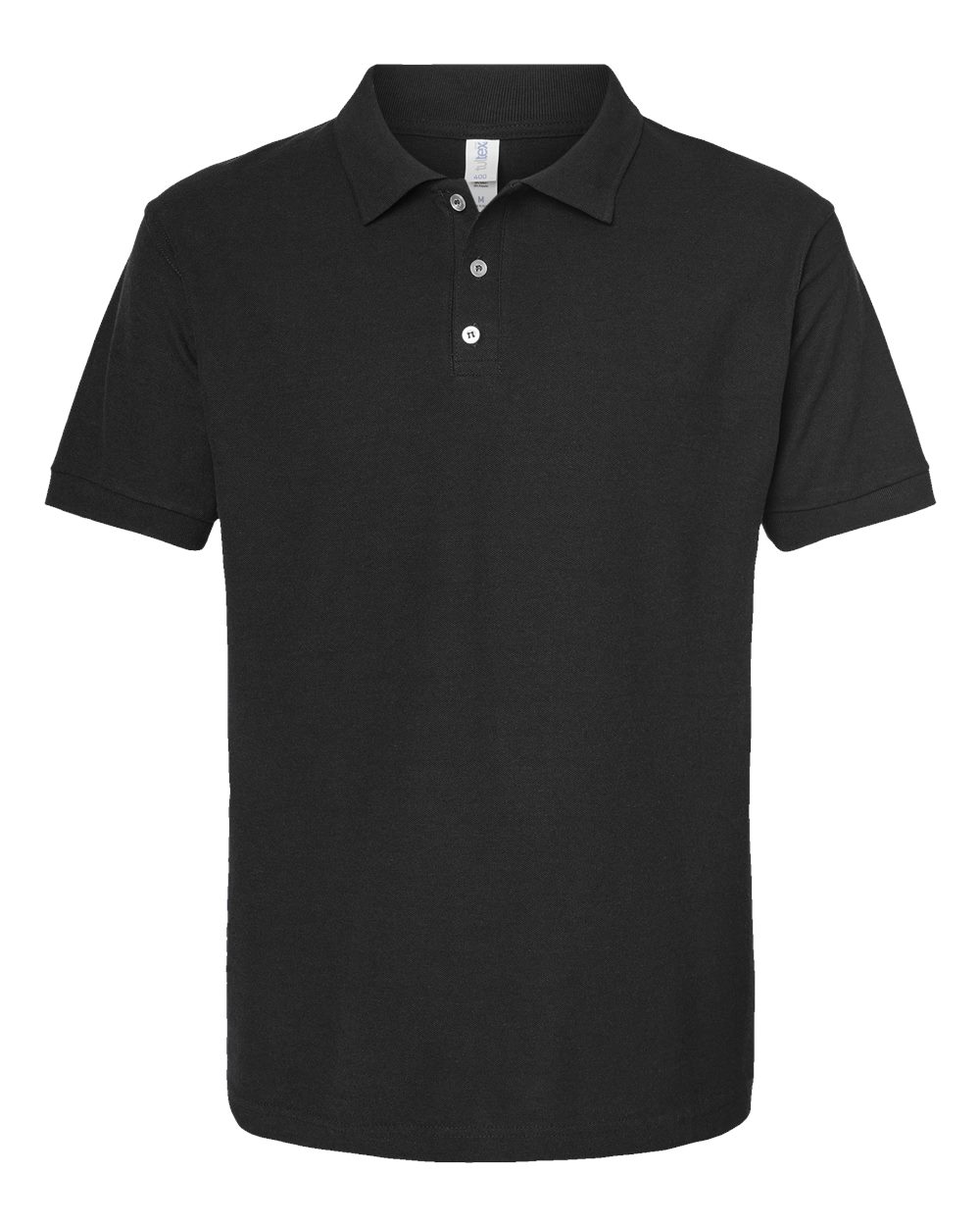 50/50 Sport Pique Polo