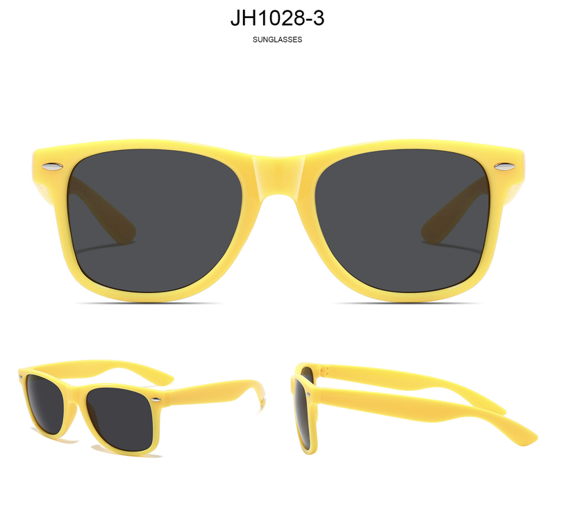 Sunglasses 10