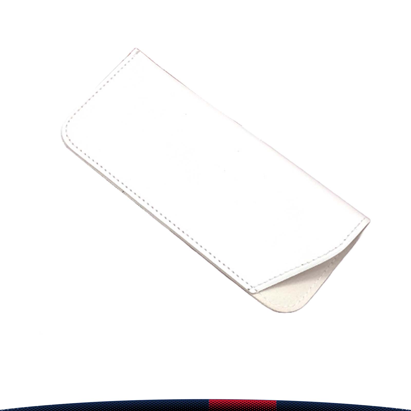 Concise PU Eyewear Bag 6