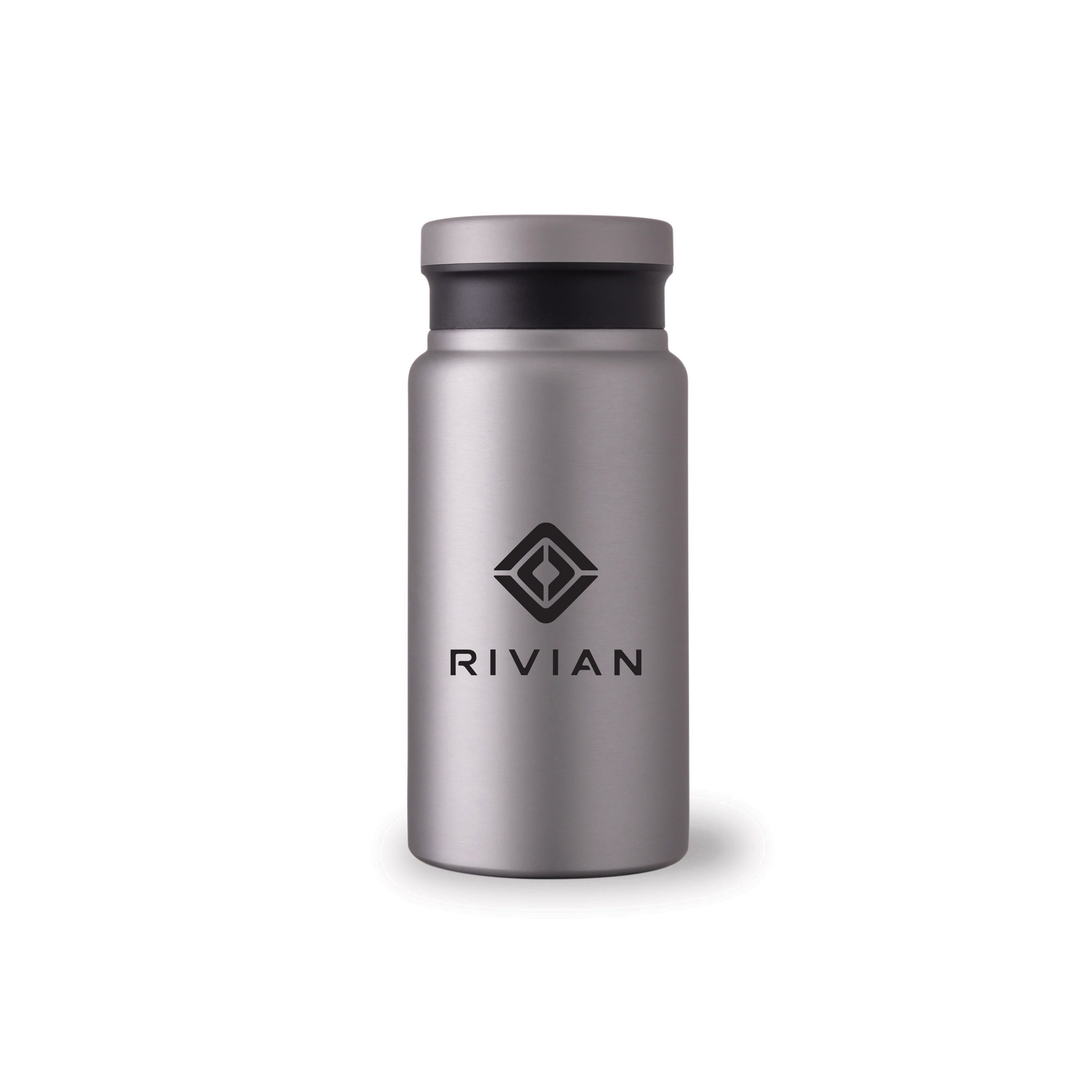 Trend Setter Mini 350 Ml / 12 Oz Stainless Steel Bottle 20