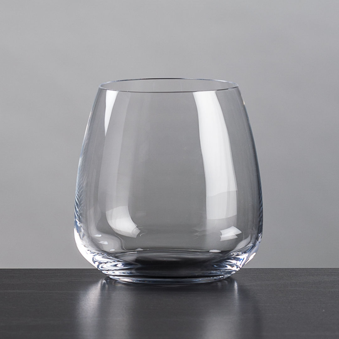 Hogarth OTR - Deep Etch 3
