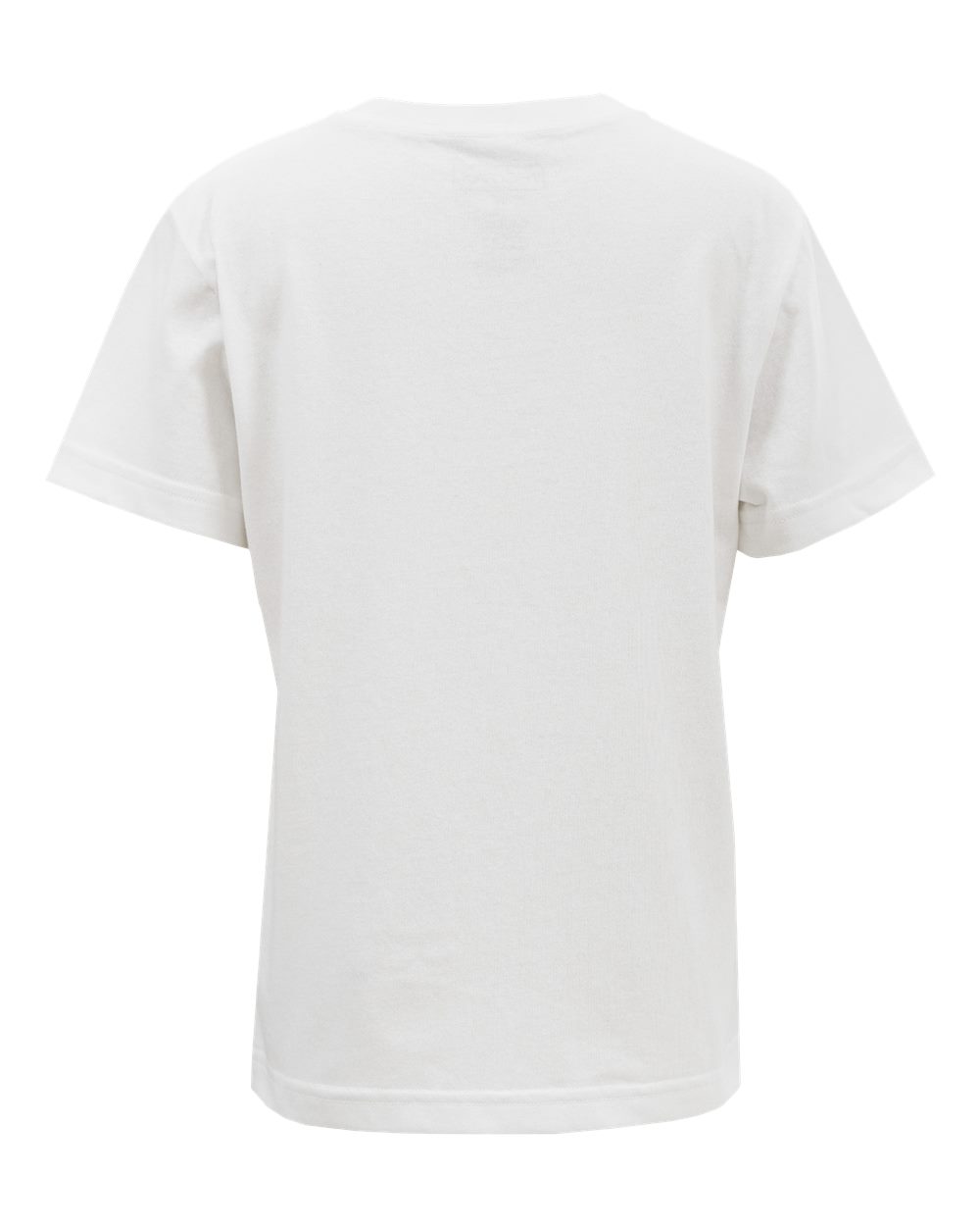 Youth Eco T-Shirt - EY100 33