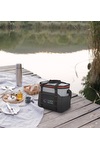 Urban Peak® Waterproof Ridgetop 12 Can Cooler 42