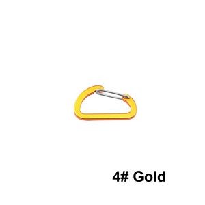 Durable Elastic TPU Stretchable Rope Keychain With Reliable Carabiner 29