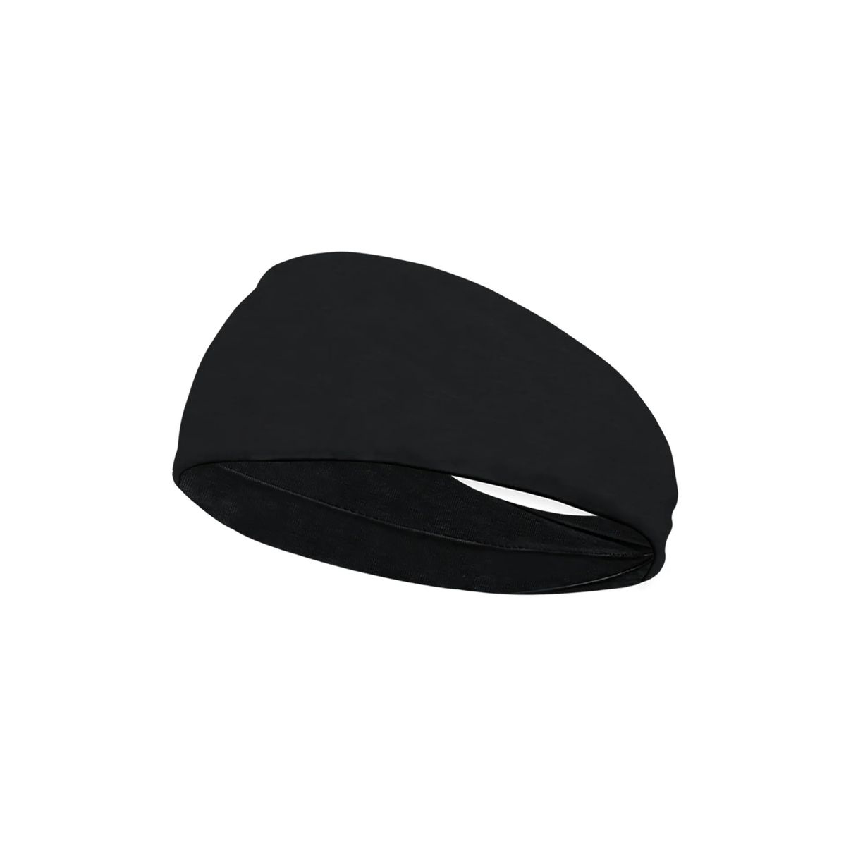 Wide Elastic Sport Headband for Running or Yoga 15