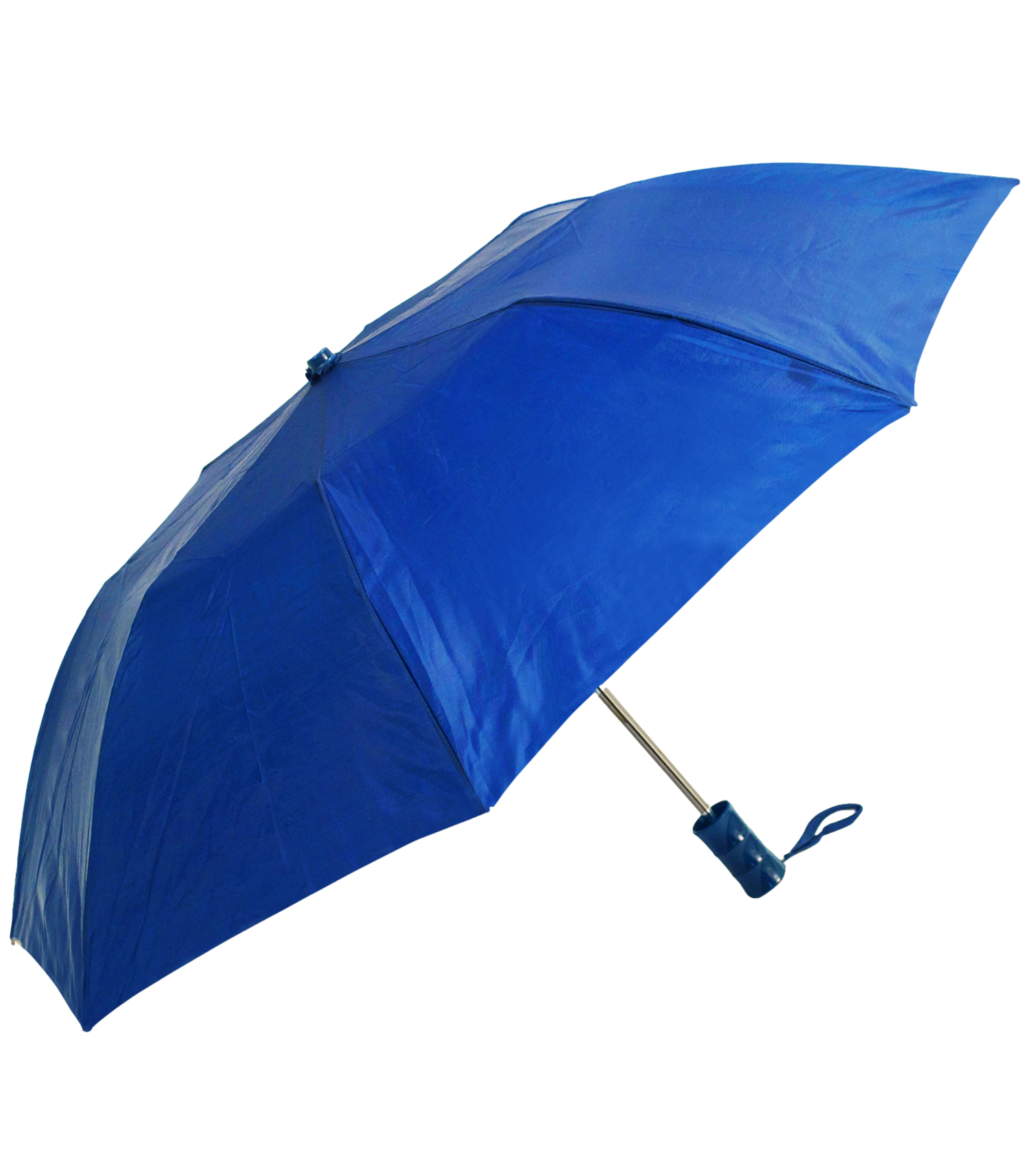 Budget Folding Umbrella 3