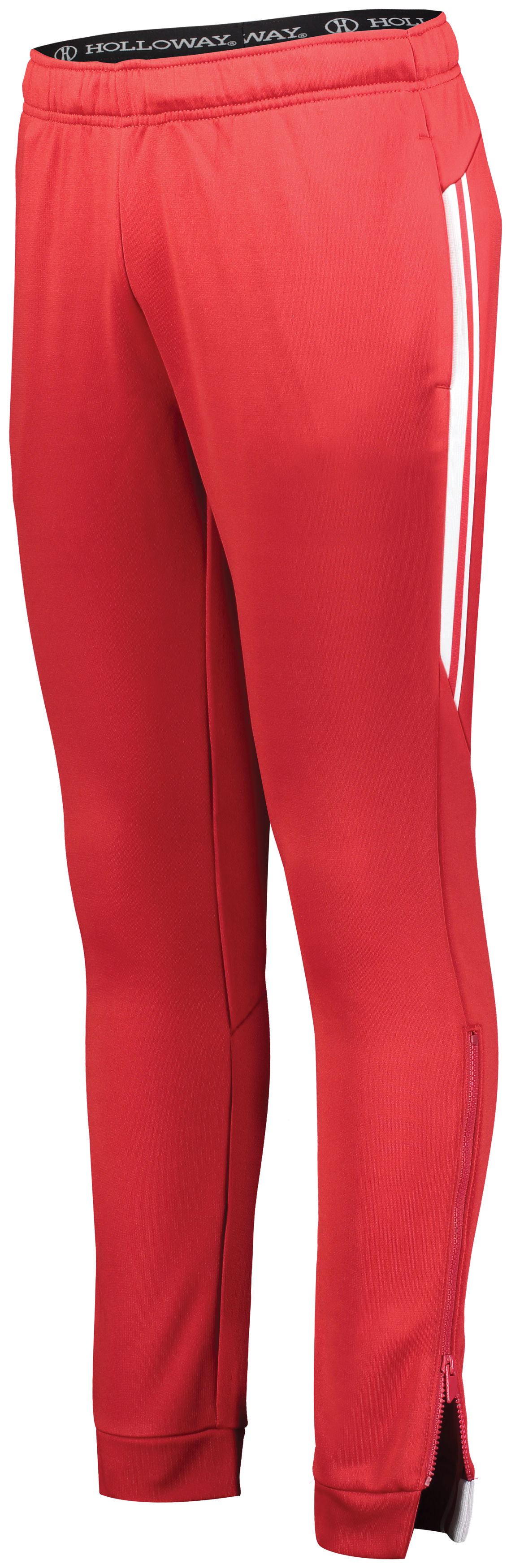 Ladies Retro Grade Pant 4
