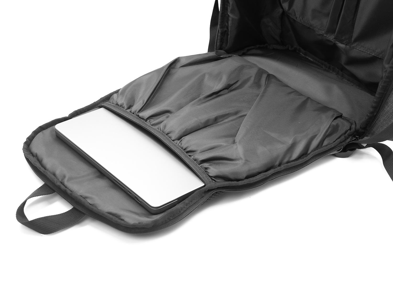 Phantom Lite 2 Backpack 2
