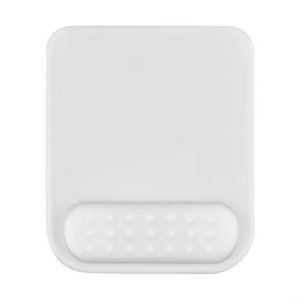 RGB Gaming Mouse Pad with Wireless Charging 13