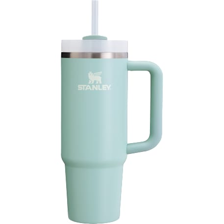 Stanley Quencher H2.O FlowState™ Tumbler 30oz 49