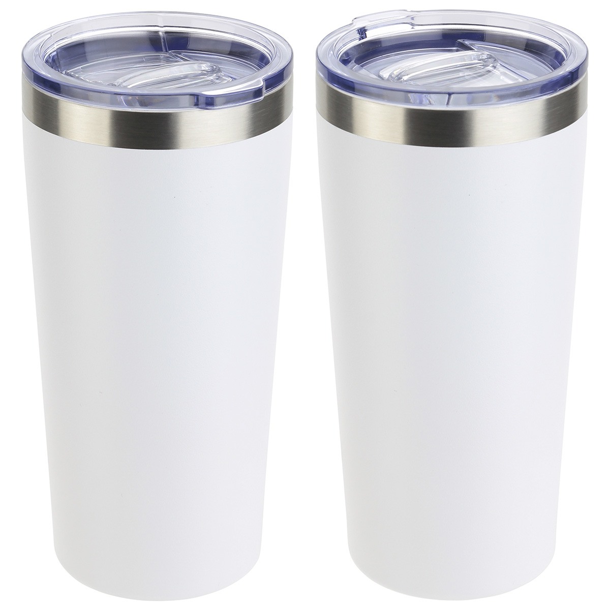 SENSO® Classic 17 oz Vacuum Insulated Stainless Steel Tumbler 21