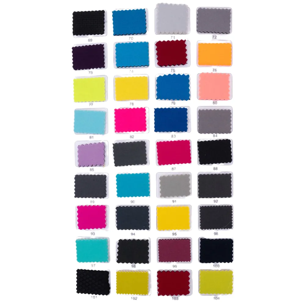 Neoprene Tote Bag 3
