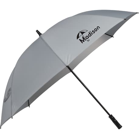 60" Manual Golf Umbrella 49