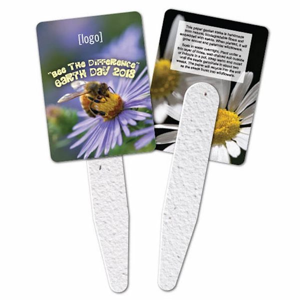 Garden Grow Stakes 7