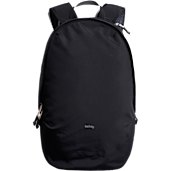 Bellroy Lite Recycled Daypack 18