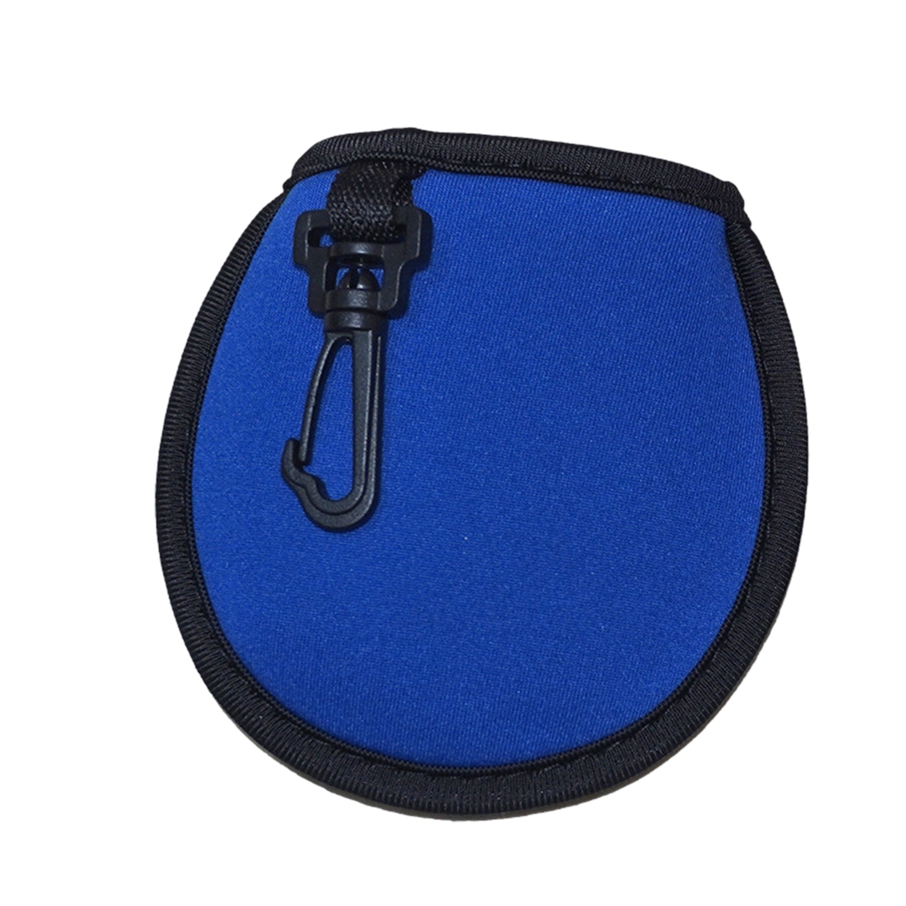 Portable Golf Ball Cleaning Bag 2