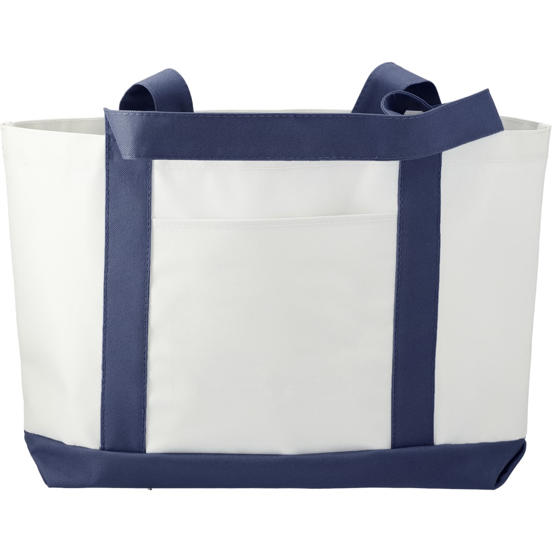 Large Canvas Tote Bag, custom tote bag with logo imprint 208