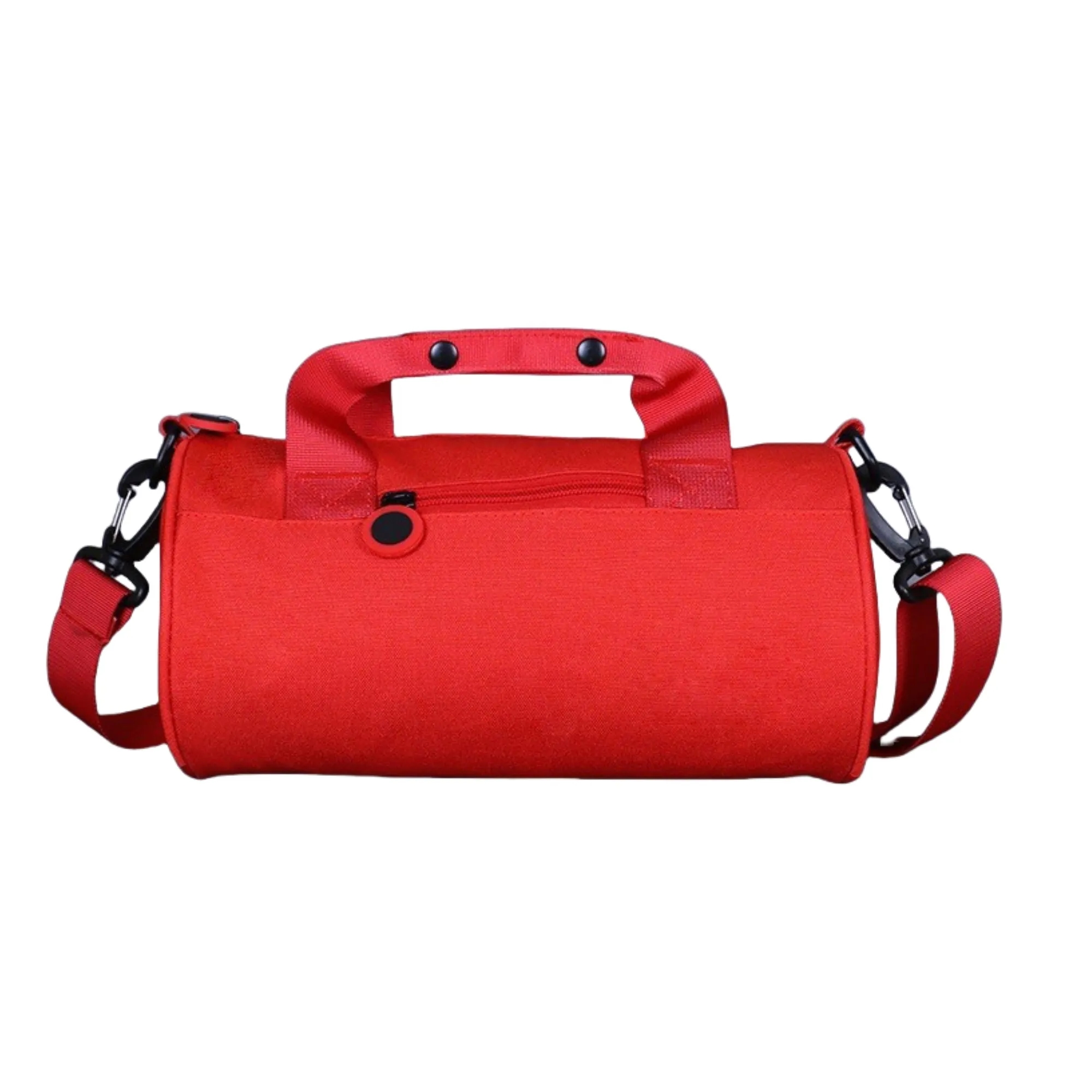 Large-capacity Travel Sports Barrel Bags 6