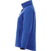 Women's MAXSON Softshell Jacket 137