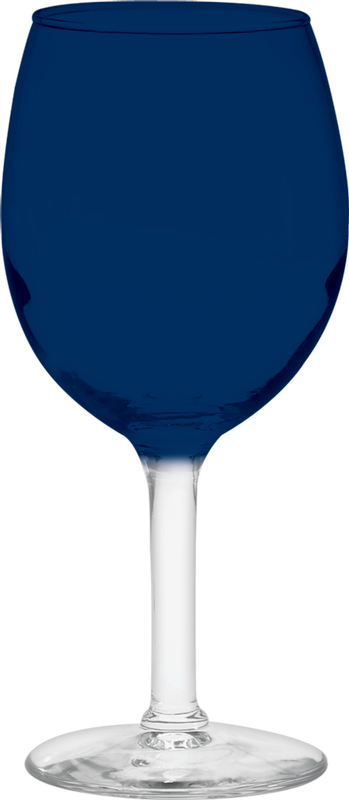 11 oz. White Wine Glass 15