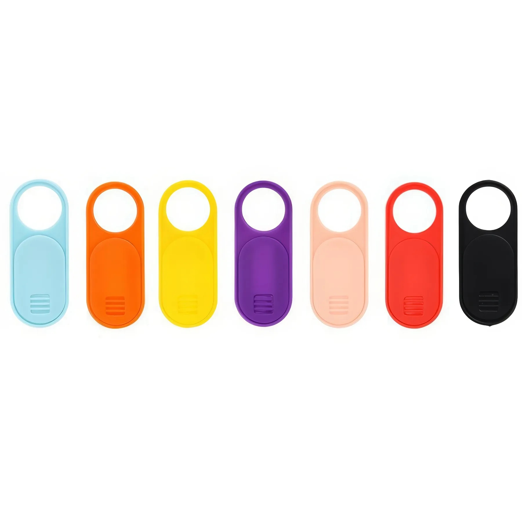 Privacy Lens Cover 6