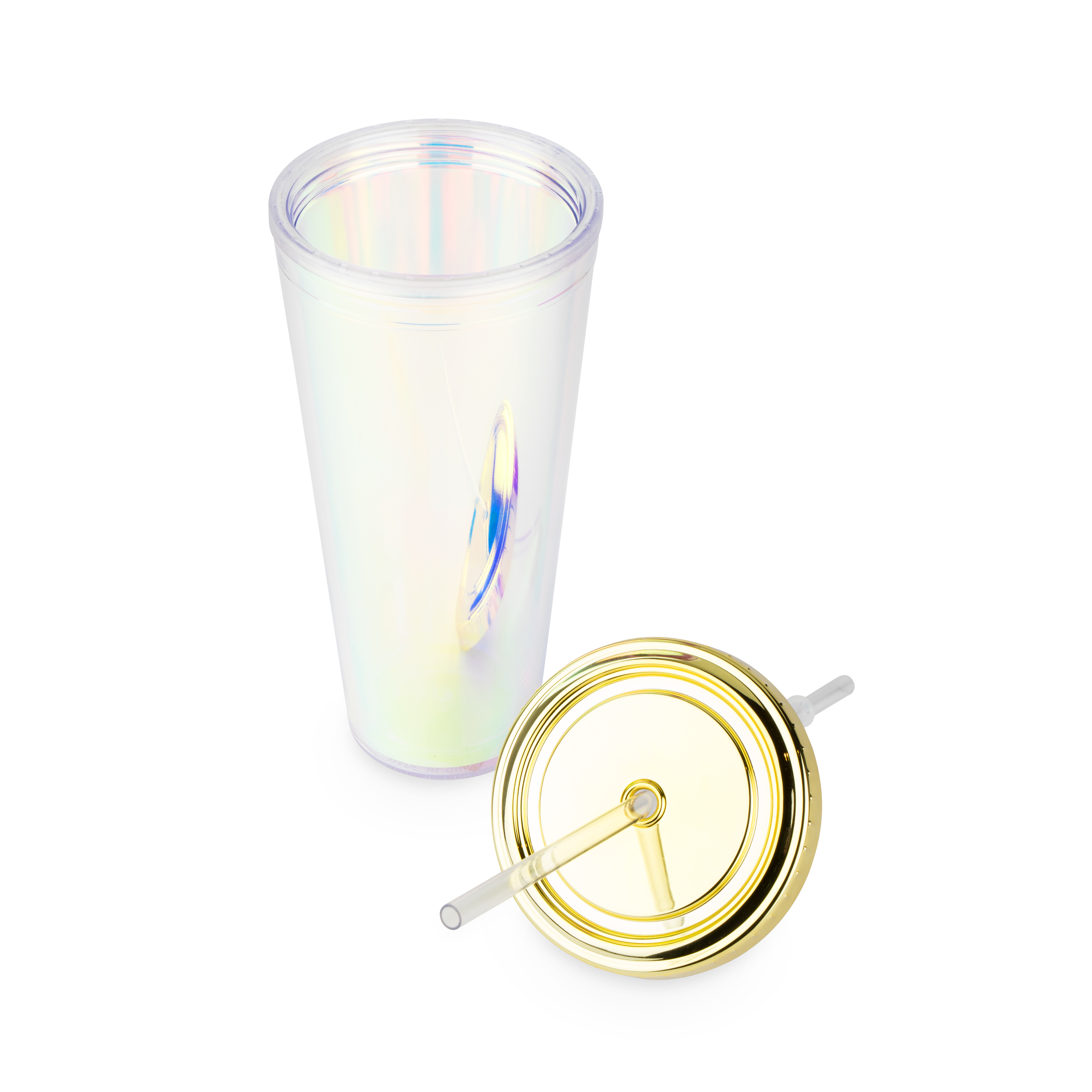 Blush® Drink Tumbler 5