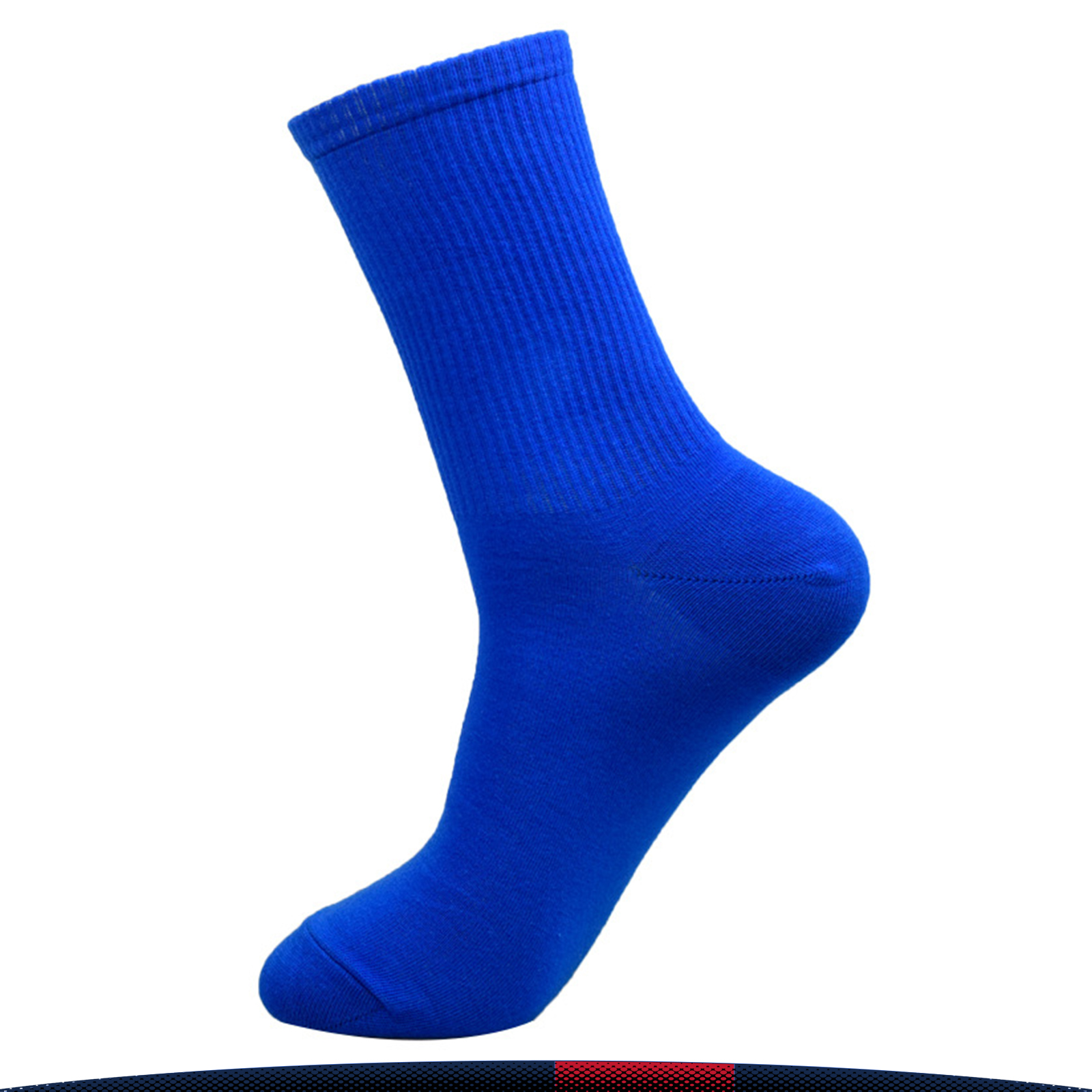 Saewert Socks 9
