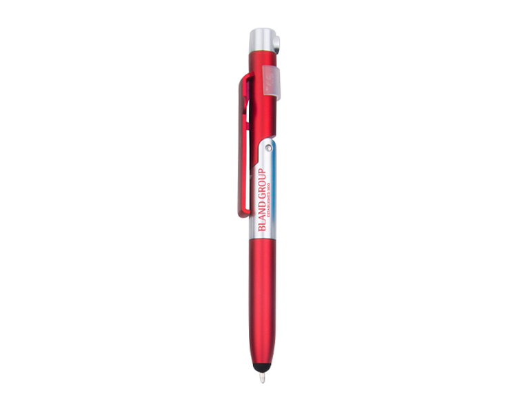 Multi-Purpose Pen - Model 4016 3