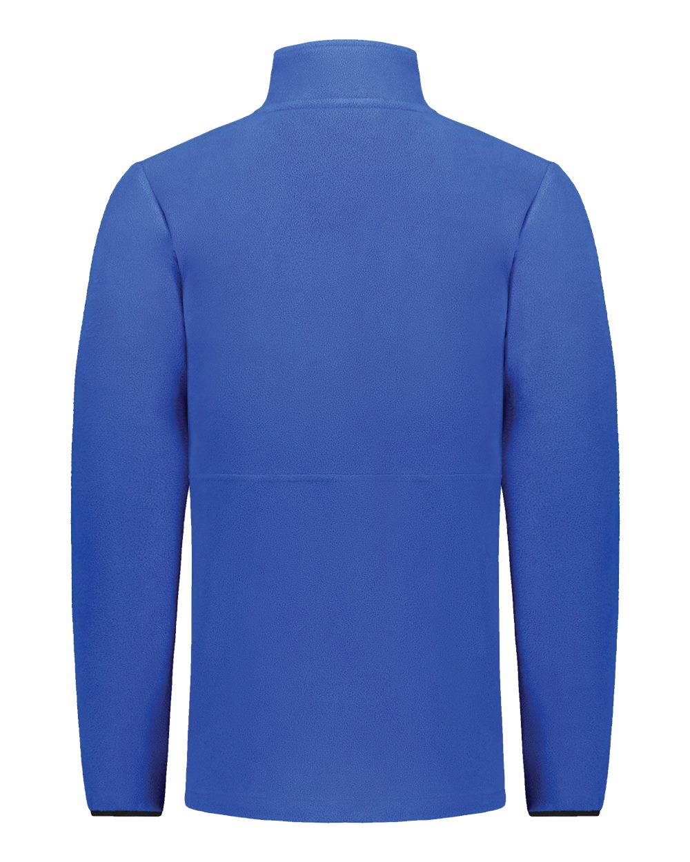 Women's Eco Revive™ Polar Fleece Quarter-Zip Pullover - 6857 15